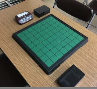 オセロの大会ルールや申し込み方法 出てみたいけど不安な貴方へ 背中を押すよ オセロ リバーシの勝ち方 必勝法