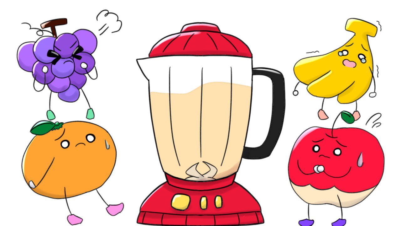 オセロのネット対局会 みっくちゅ杯 が楽しすぎた また大会に出たくなりましたね オセロ リバーシの勝ち方 必勝法